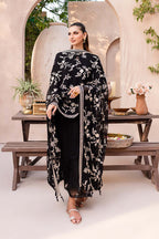Ebon Grace 3pcs
