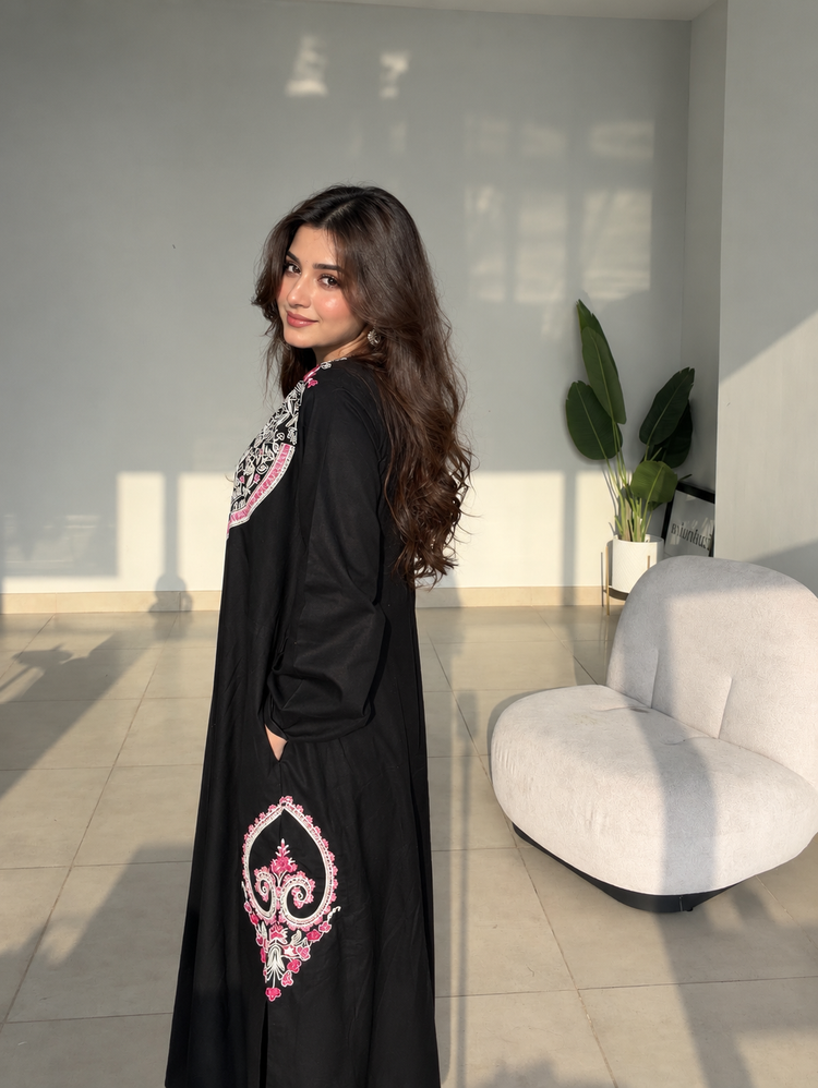 Ruhya 2 Piece