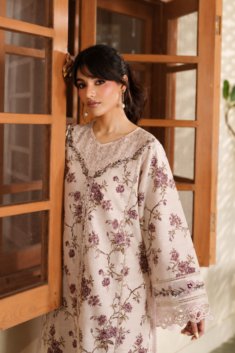 Zera 2 Piece (On Sale)