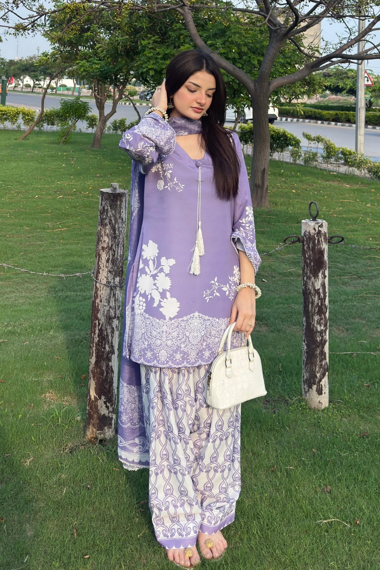 Mahim 3 Piece