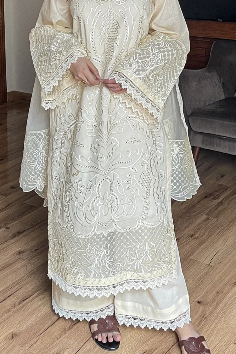 Rumi 3 Piece