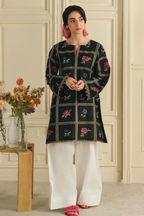 Laaj 2 Piece