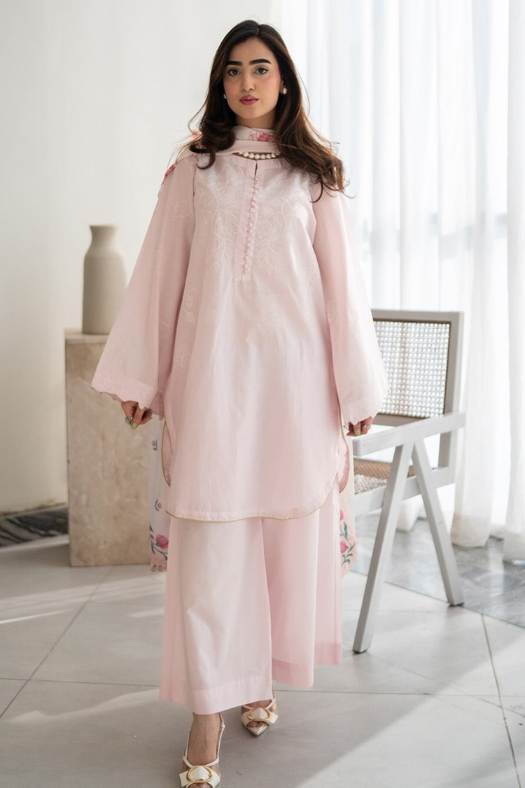 Eman 3 Piece (ON sale)