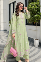 Aroha 3 Piece