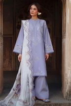 Roohi 3 piece