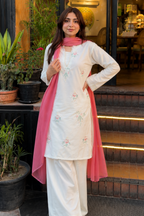 Rose Bela 3 Piece