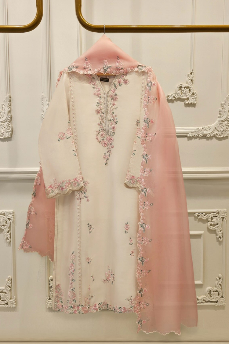 Meena 3 Piece