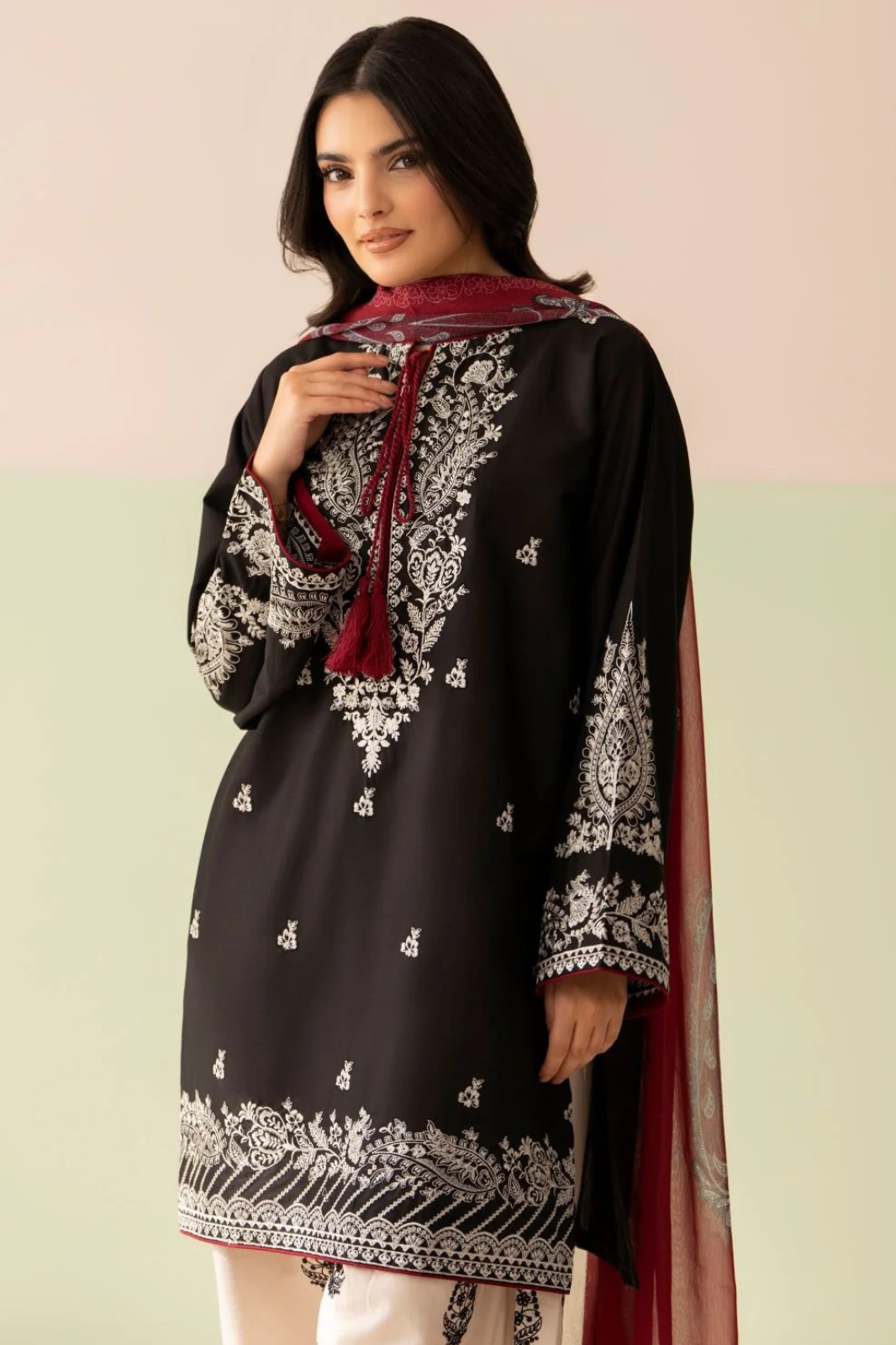 new designs dresses For Girl New Normal Dress Design For Girls 2019 New Frock Style Design For Party Wear