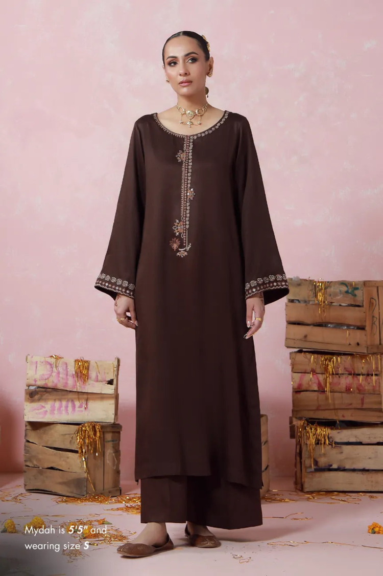 Khaab 2 Piece (On Sale)