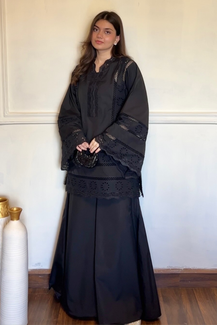 Raya 2 Piece