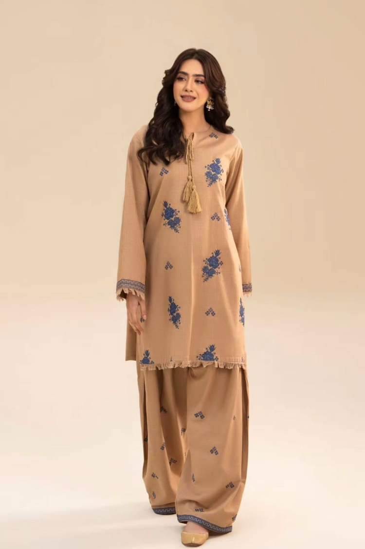 Arina 2 Piece (on sale)