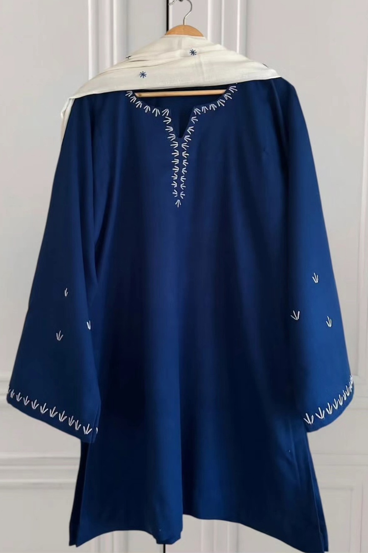 Khani 3 Piece