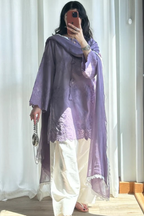 Gulnar 3 Piece