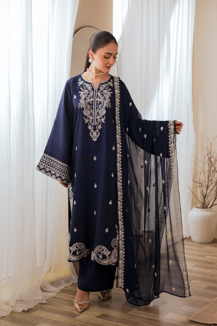 Rabeel 3 Piece (On Sale)