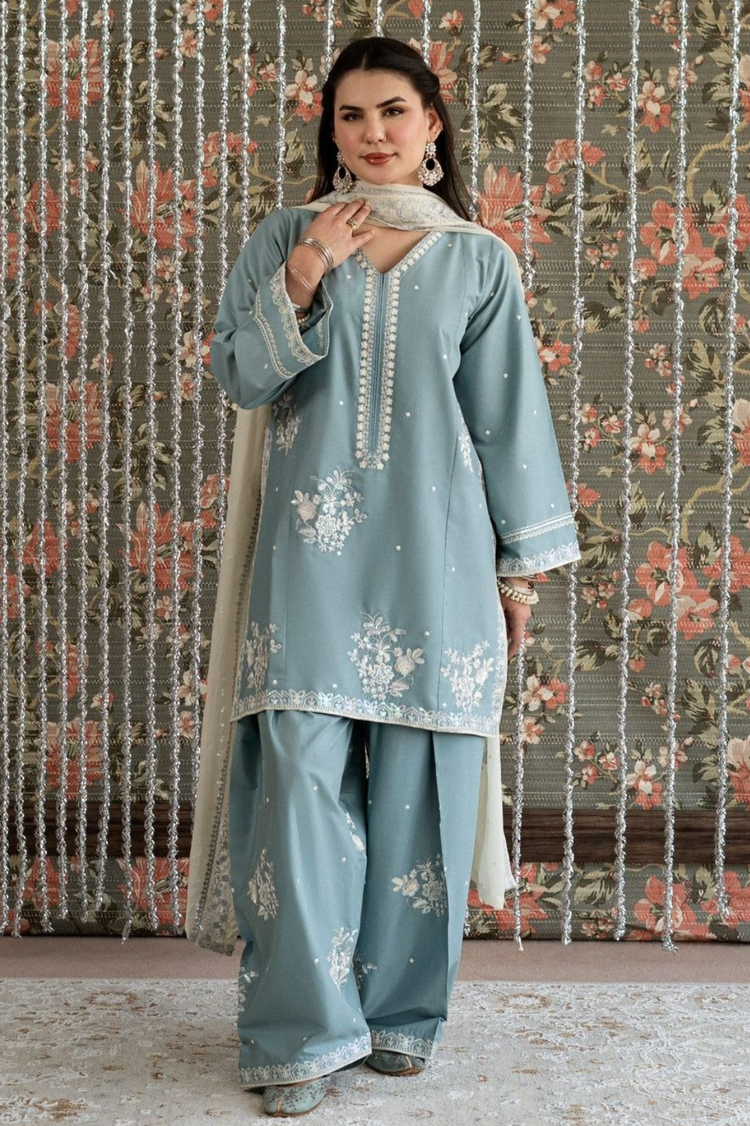 Moonmist 3 Piece
