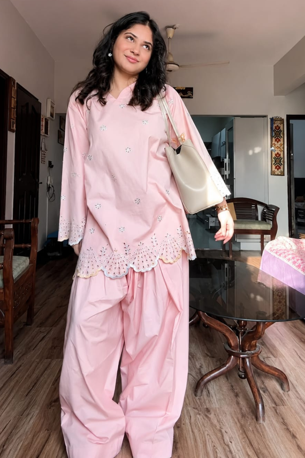 Gull 2 Piece