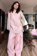 Gull 2 Piece