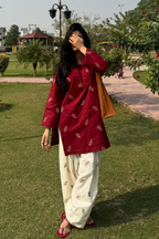 Nakhal 2 Piece (Most Viral)