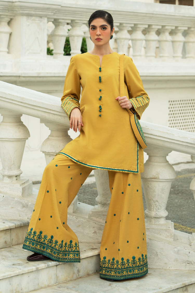 Aroosa 2 Piece (On Sale)