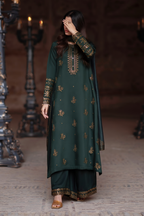 Sophia 3 Piece (Special For Eid)