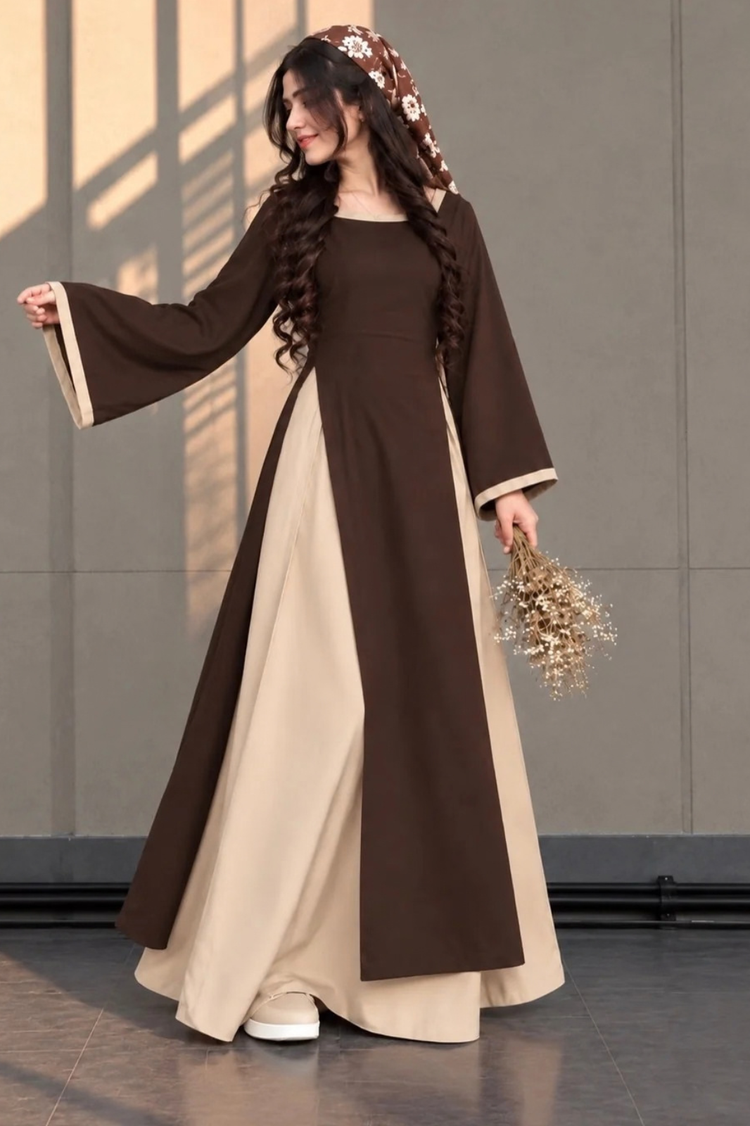 Falip 2 Piece