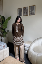 Foreen 2 Piece