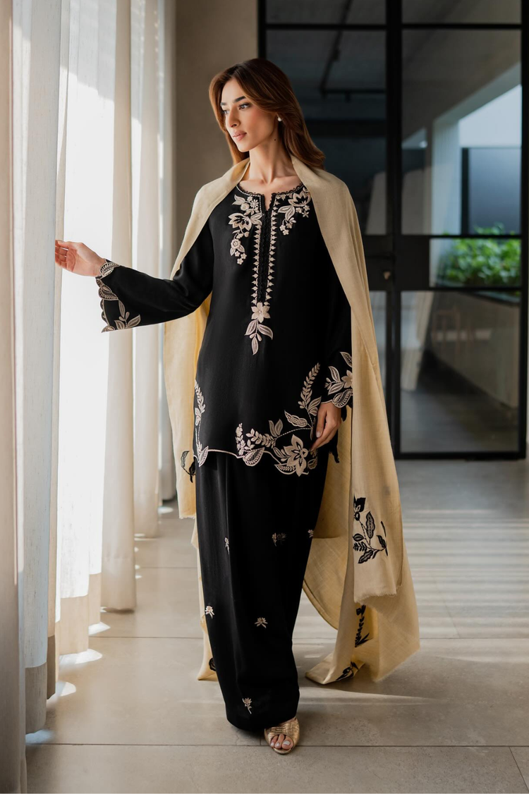 Nigar 3 Piece(On Sale)