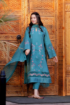 Rekha 3 Piece