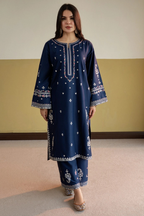 Abeer 2 Piece (Most Sold)