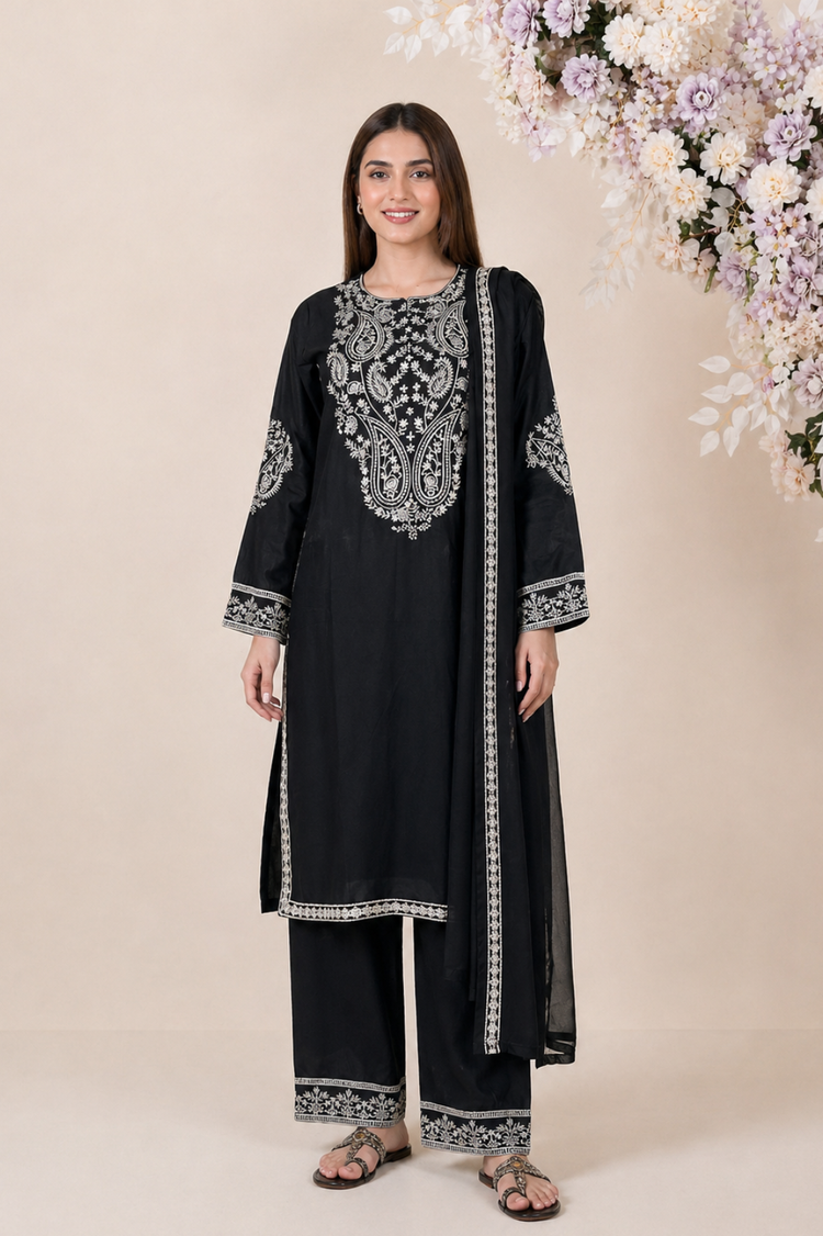 Nazara 3 Piece (On Sale)