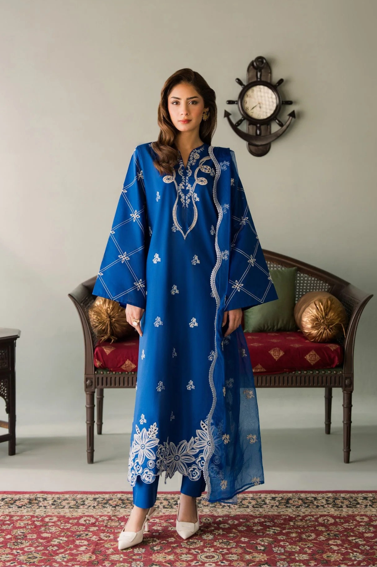Neelam 3 Piece (On Sale)