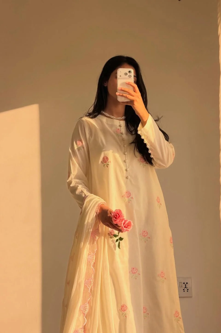 Anmol 3 Piece