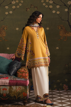 Reha 3 Piece (Eid Special)