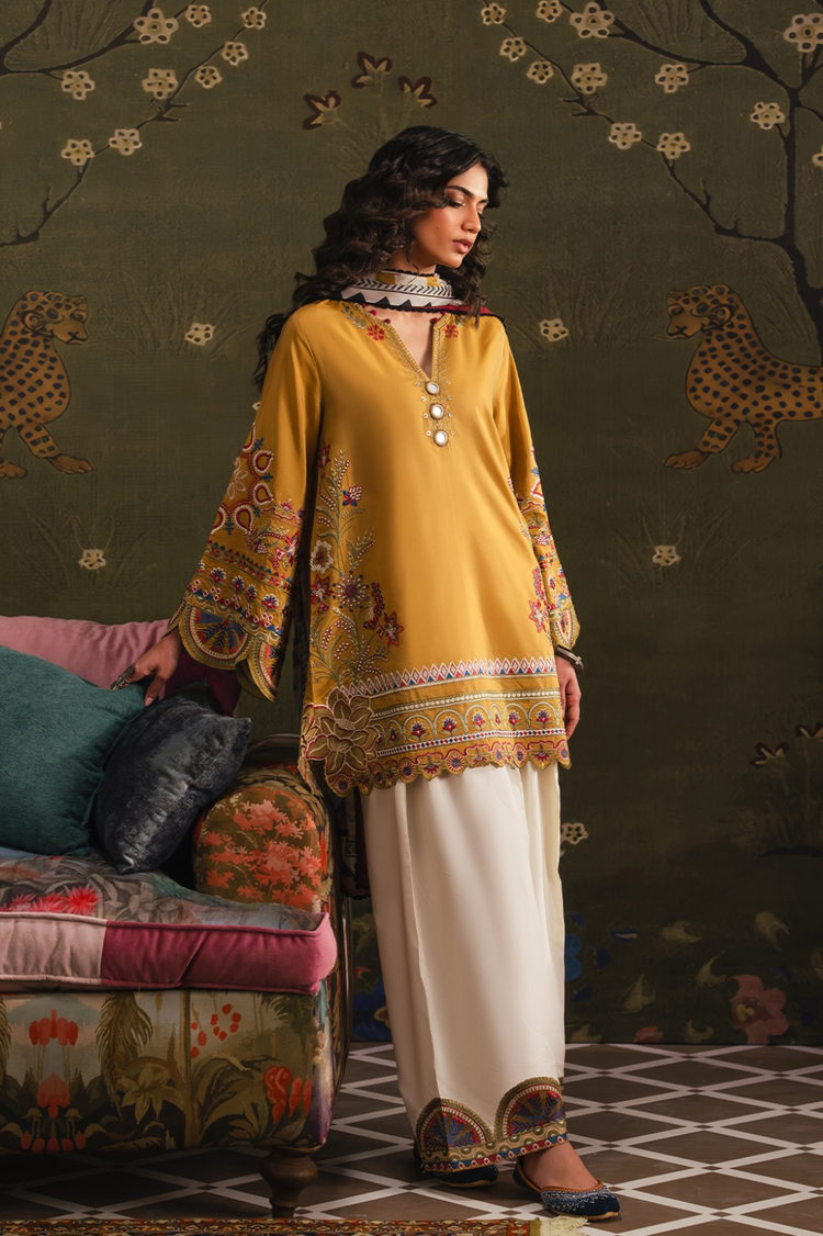 Reha 3 Piece (On Sale)