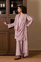 Roshall 3 Piece