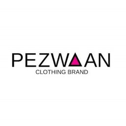 Pezwaan