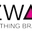 Pezwaan logo