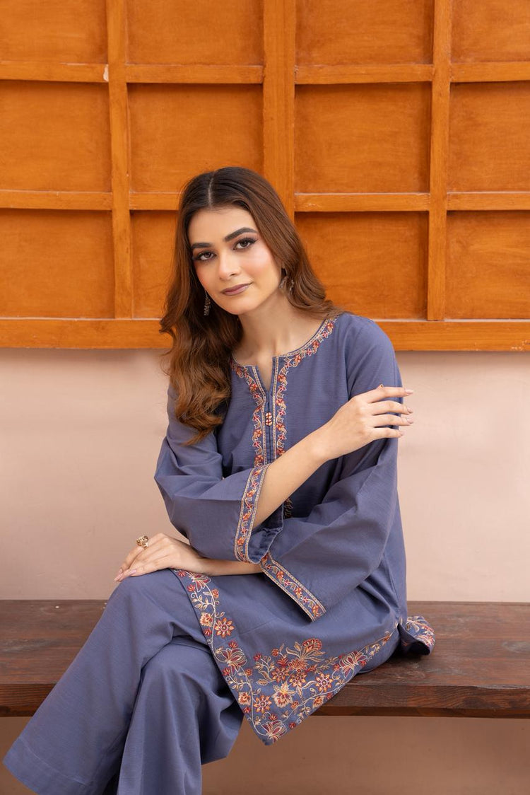Sawan 2 Piece (on sale )