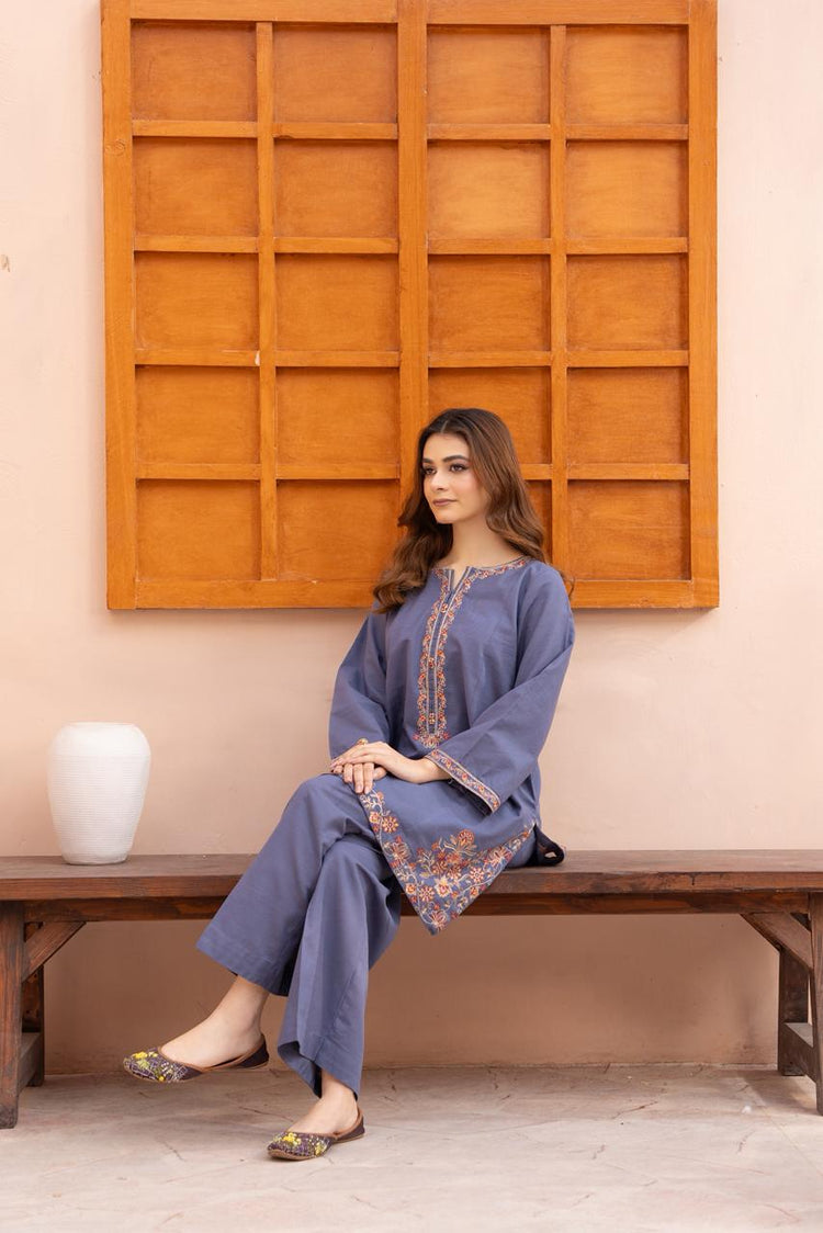 Sawan 2 Piece (on sale )