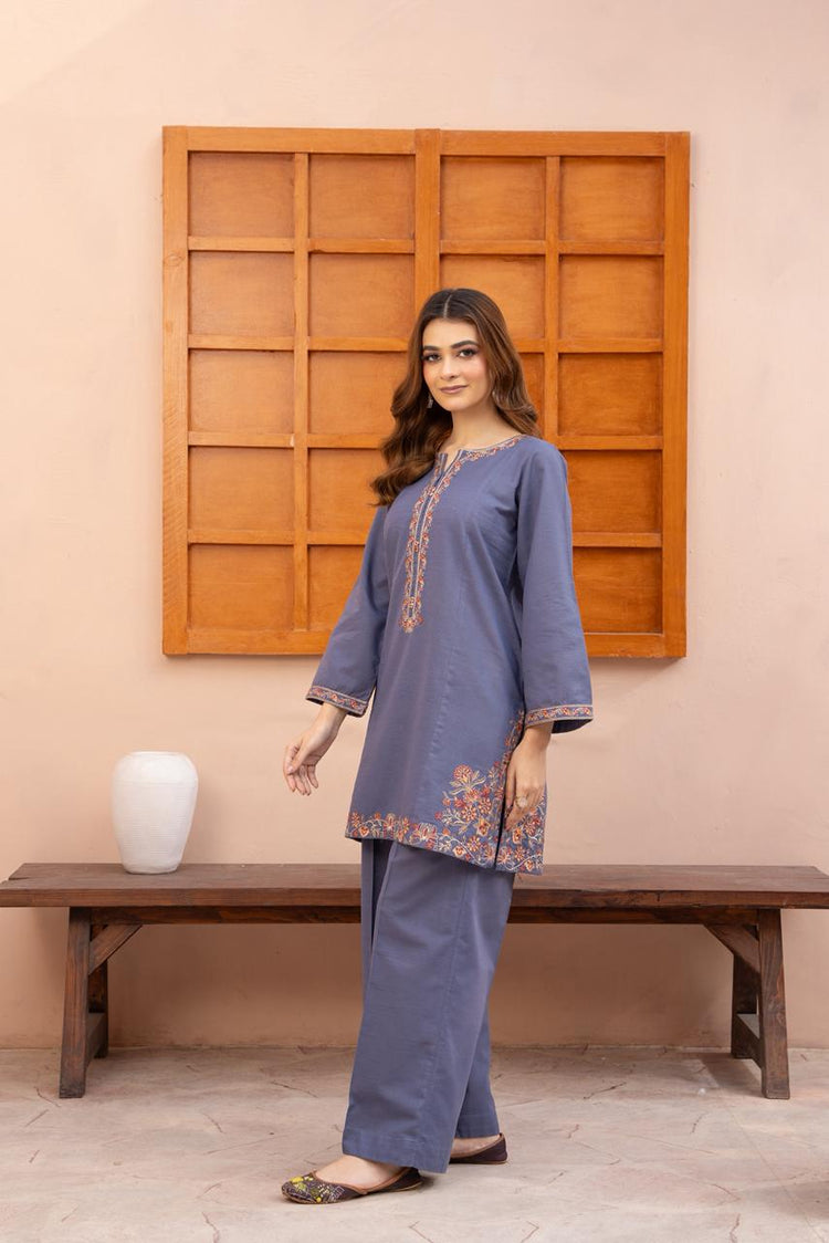 Sawan 2 Piece (on sale )