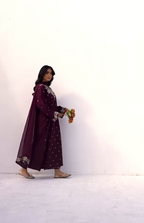 Amber 3PC - PEZ02
