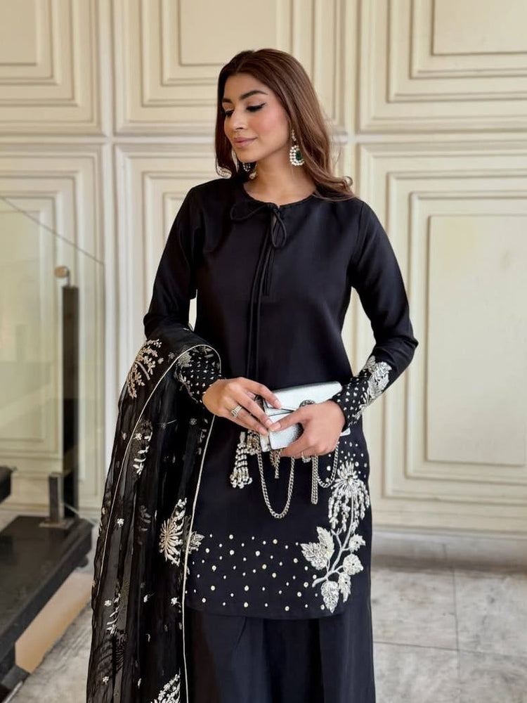 Luxur 3 Piece (On Sale)