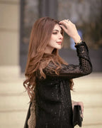 Charcoal 3 pc