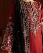 Nazneen 3Pc