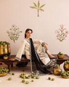 Khaista 3PC