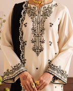 Khaista 3PC