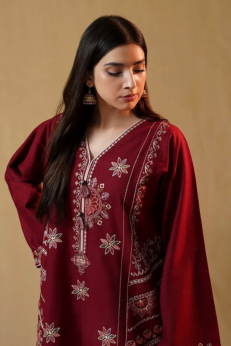 Karshi 2 Piece