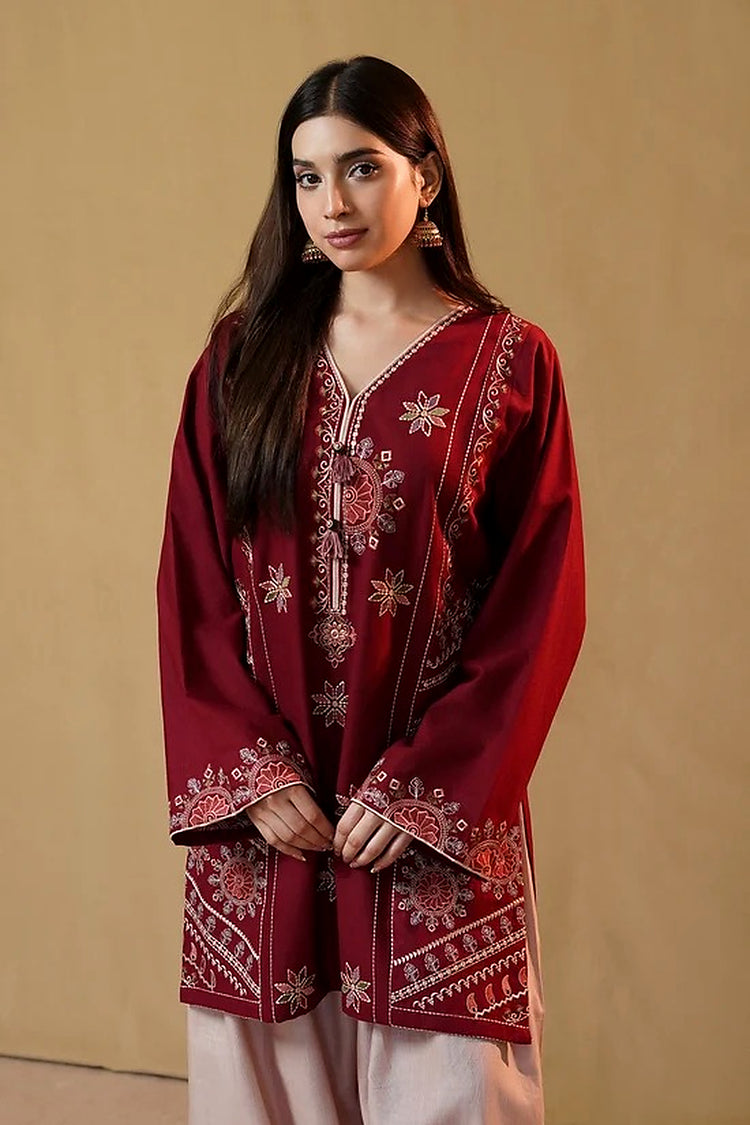 Karshi 2 Piece