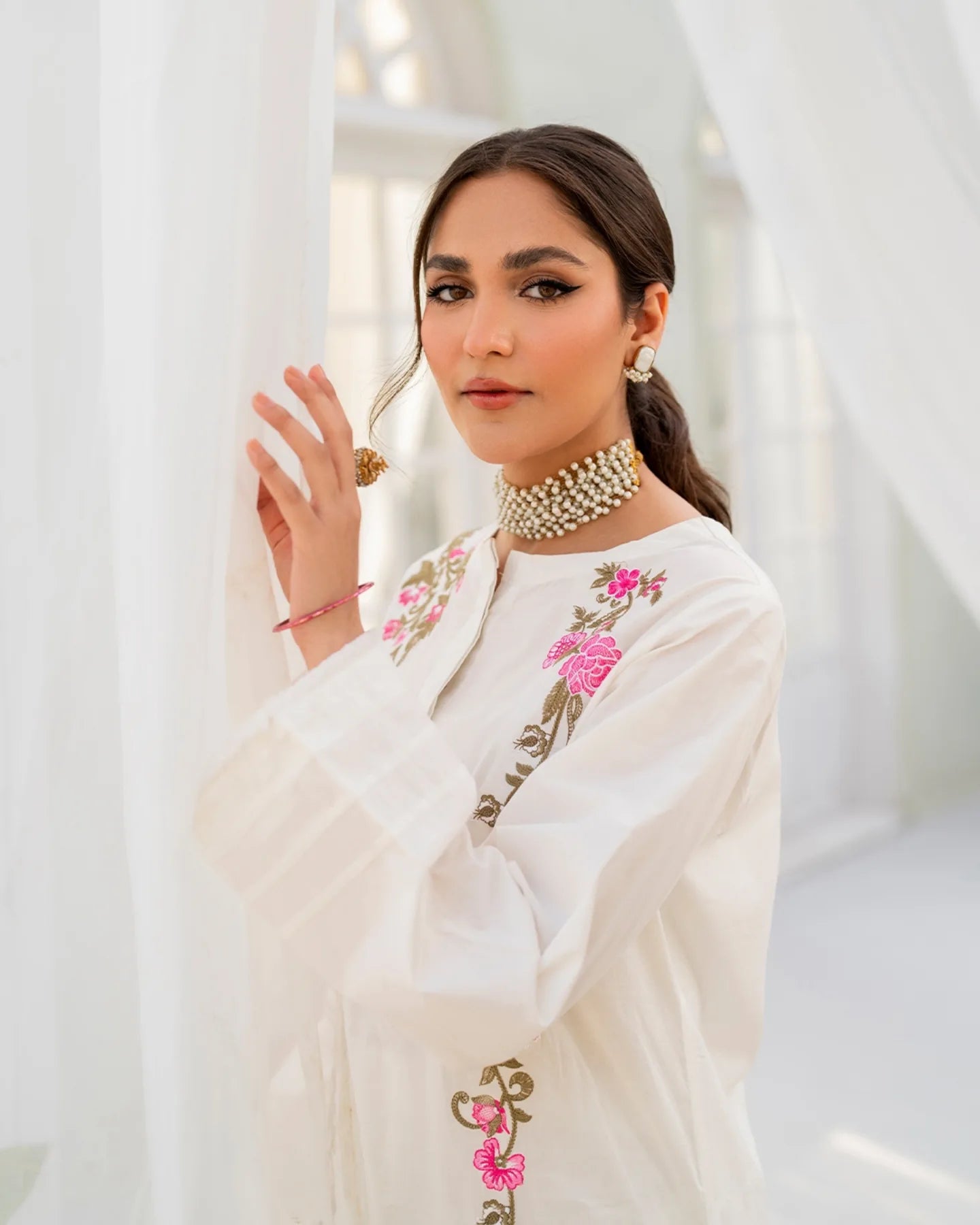Anusha 2PC - PEZ28