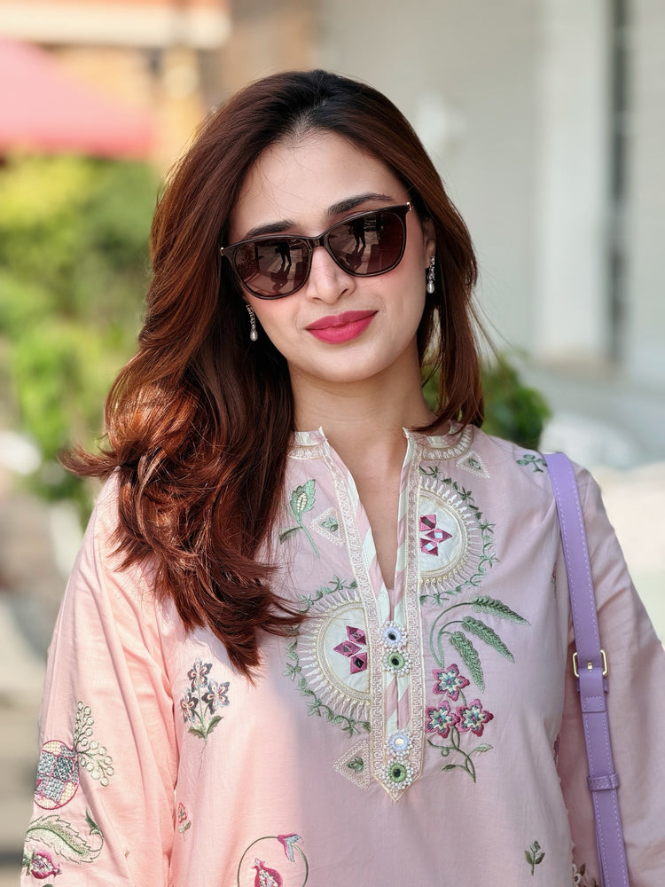Ahira 2 Piece